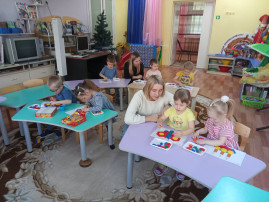 День открытых дверей День открытых дверей.