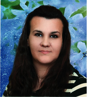 Воспитатель Злобина Марина Михайловна Воспитатель Злобина Марина Михайловна